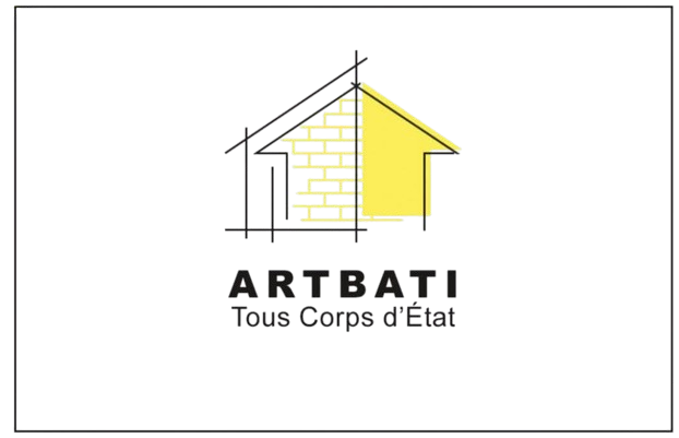 Logo 2