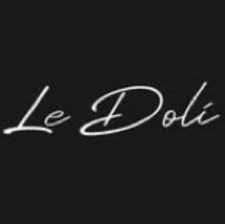 Logo 4