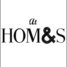 Logo 5